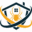 billingstermite.com favicon